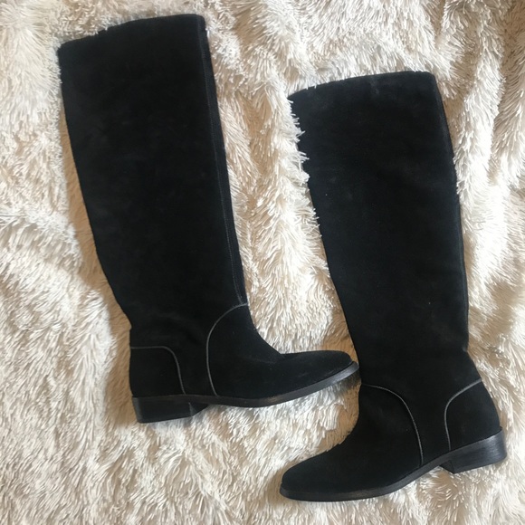 UGG Shoes - UGG Boots *NWOT*
